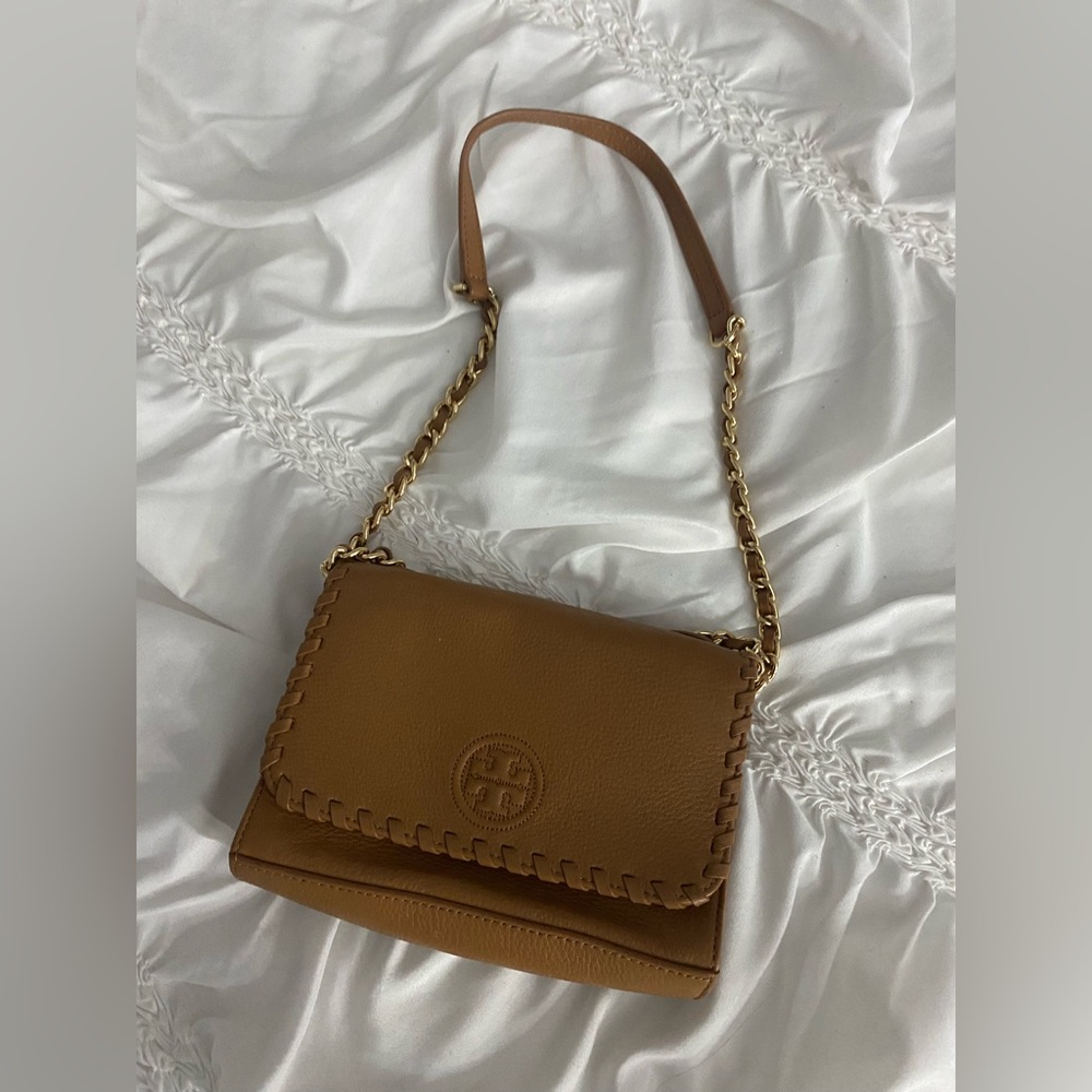 Tory Burch Camera Bag Mini - Picture 7 of 7